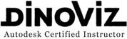 DinoViz